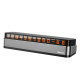 depo