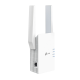 depo