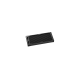 depo