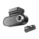 depo