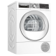 depo