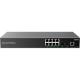 depo