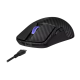 depo