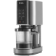depo