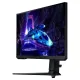 depo