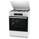 depo