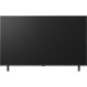 depo