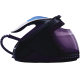 depo