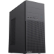 depo