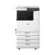 depo