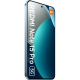 depo