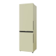 depo