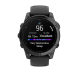 depo