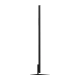 depo