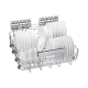 depo