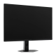 depo
