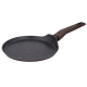 depo