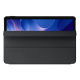 depo