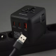 depo