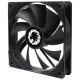 depo