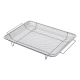 depo