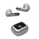 depo