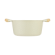 depo