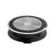 depo