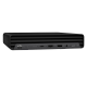 depo