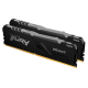 depo