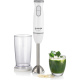 depo