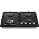 depo