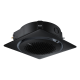 depo