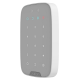 depo