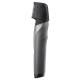 depo