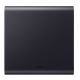 depo
