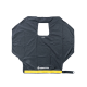 depo