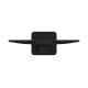 depo