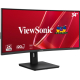 depo