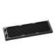 depo