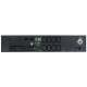 depo