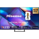 depo