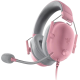 depo