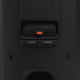depo