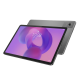 depo