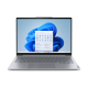 depo