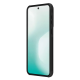 depo