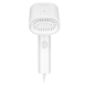 depo