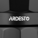 depo