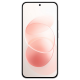 depo